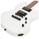 LTD VIPER-256 (Snow White)