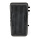 DUNLOP CRY BABY MINI 535Q WAH Педаль эффектов