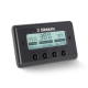 D`ADDARIO PW-HTS Humidity & Temperature Sensor