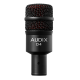AUDIX D4 Микрофон
