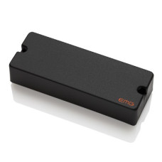 EMG 40TW