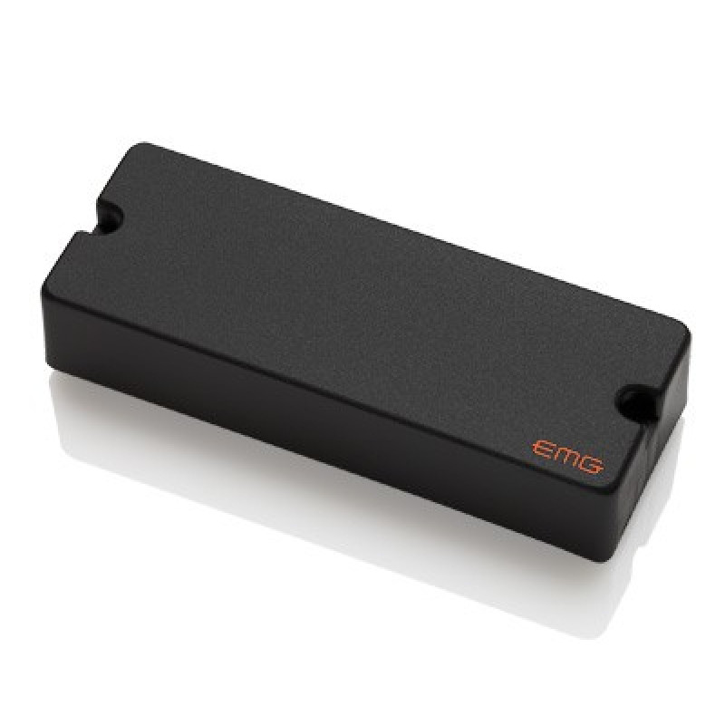 EMG 40TW