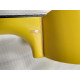 PARKSONS UK21L (Yellow)