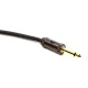 D'ADDARIO PW-AGL-15 Curcuit Breaker Latching Switch (4.5m)
