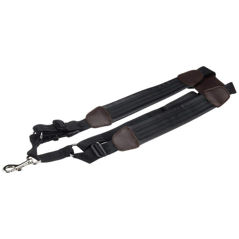 J.MICHAEL SXS-201H Harness Sax Strap