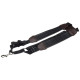 J.MICHAEL SXS-201H Harness Sax Strap