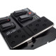 LINE 6 FBV Express MK2 Футконтролер