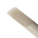 D`ADDARIO VENN ALTO SAXOPHONE REED #3.0+