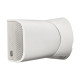 YAMAHA VXS1ML (White) Інсталяційна акустична система