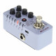 MOOER R7 Reverb Педаль ефектів