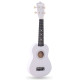 FZONE FZU-002 (White) Укулеле