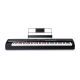 M-AUDIO Hammer 88 Pro MIDI-клавіатура