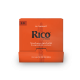 D`ADDARIO Rico - Bb Clarinet #2.0 (1шт)