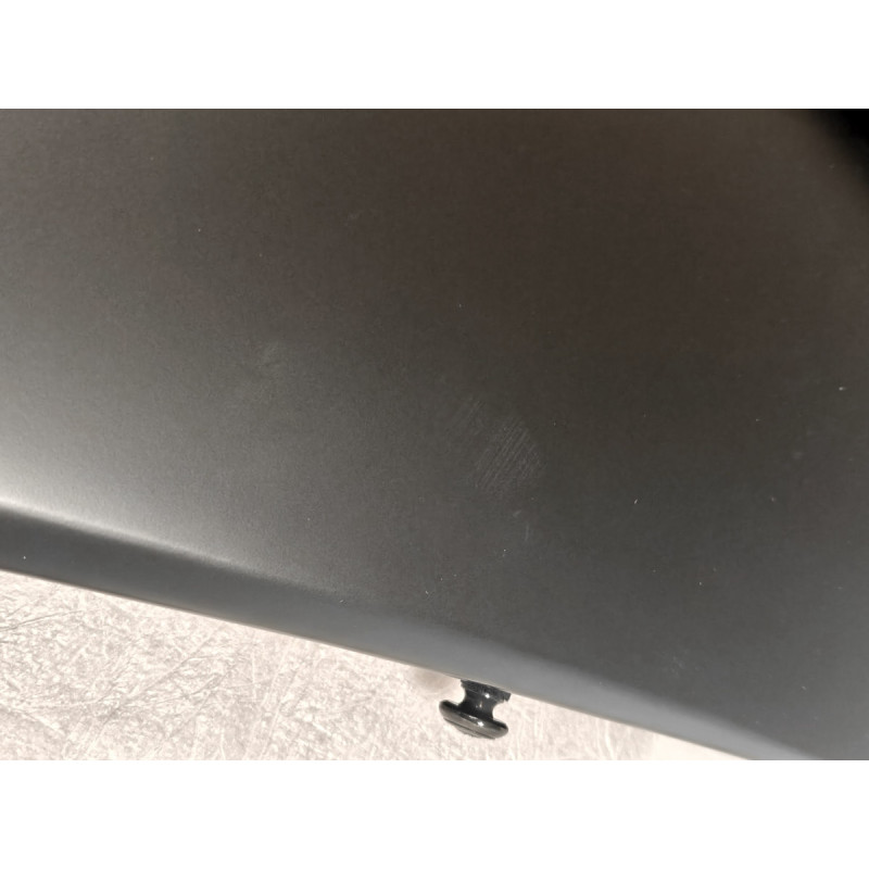 LTD EX-201 (Black Satin)
