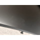 LTD EX-201 (Black Satin)