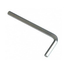 PAXPHIL TR005 Allen Wrench 4mm