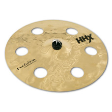 SABIAN 16