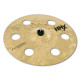 SABIAN 16