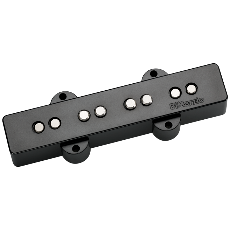 DIMARZIO AREA J NECK (Black)