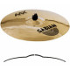 SABIAN 18