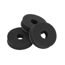 D`ADDARIO PW-BP-03 LOKNOB BRAKE PADS 3-PACK