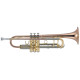 J.MICHAEL TR-450 (S) Trumpet