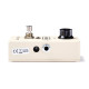 MXR MICRO AMP Педаль ефектів