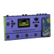 MOOER GE200 PRO LI Процесор ефектів