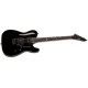 LTD ECLIPSE '87 (Black)