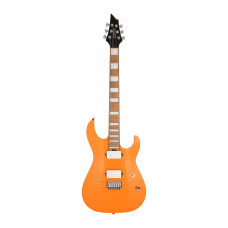 CORT KX600 Infinite (Orange Crush Satin) Електрогітара