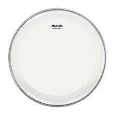 MAXTONE DHOC16C/1