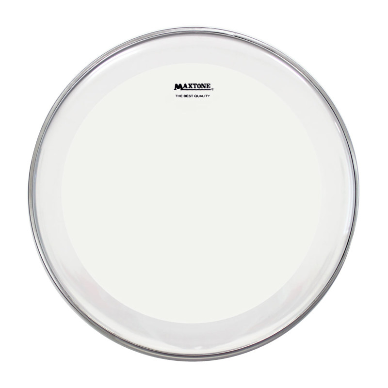 MAXTONE DHOC16C/1