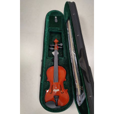 MAXTONE TV1/8A LL