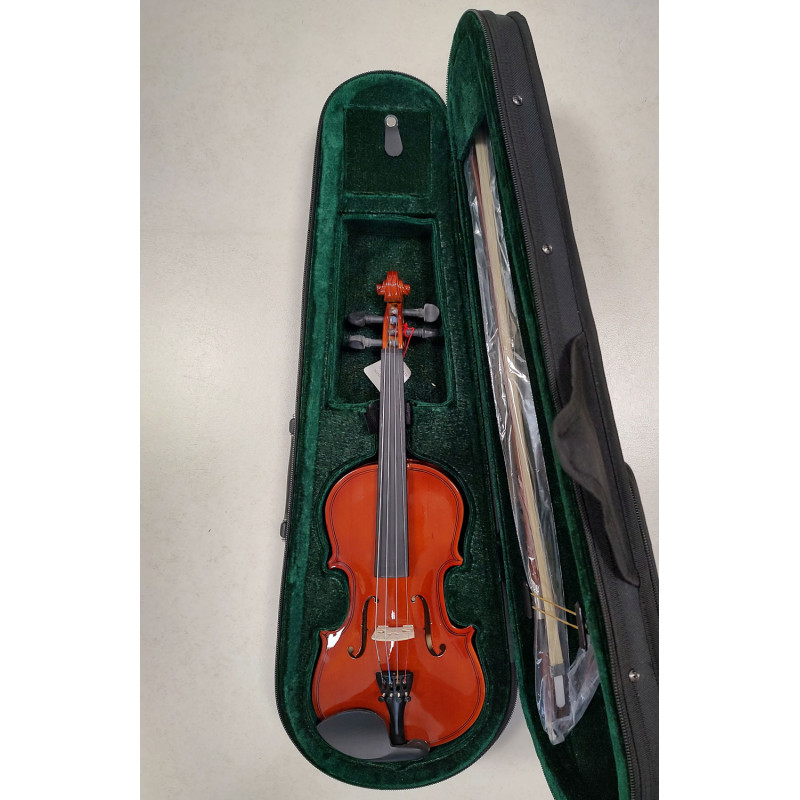 MAXTONE TV1/8A LL
