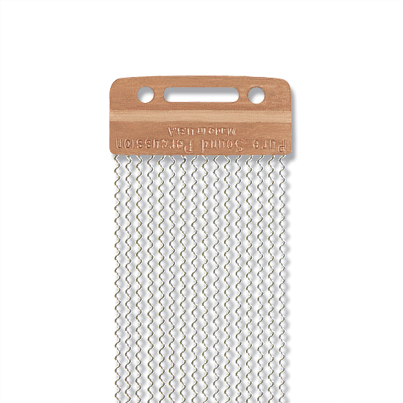 PURESOUND P1420 14