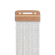 PURESOUND P1420 14