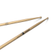 PROMARK REBOUND 7A LONG