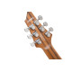 CORT KX600 Infinite (Orange Crush Satin) Электрогитара