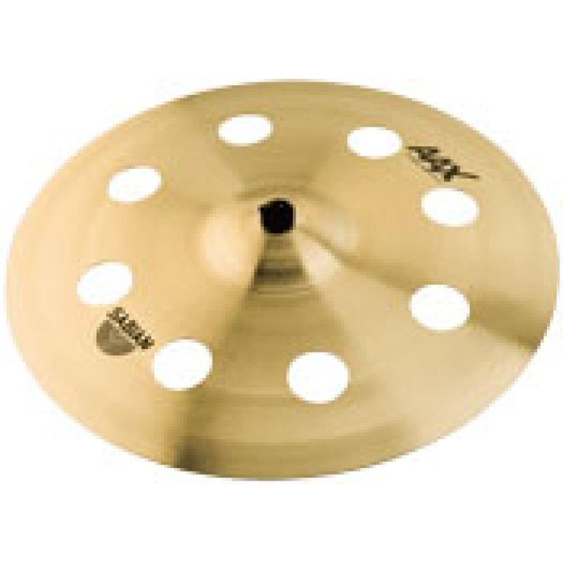 SABIAN 16