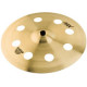 SABIAN 16