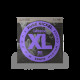 D’ADDARIO EPN115 XL PURE NICKEL BLUES/JAZZ ROCK (11-48) Струны для электрогитары