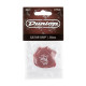 DUNLOP GATOR GRIP PICK .58MM Медіатори