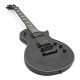 LTD EC-257 (Black Satin) Електрогітара