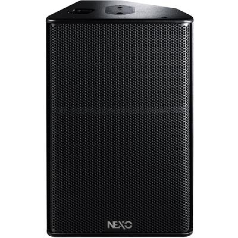 NEXO PS15 UR
