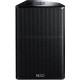 NEXO PS15 UR
