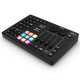 CHAUVET ILS Command