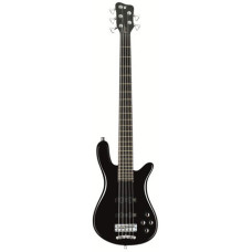 WARWICK RockBass Streamer NT I, 5-String (Solid Back High Polish) Бас-гітара