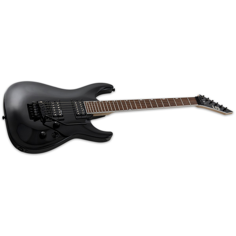 LTD MH-200 (Black) Електрогітара
