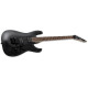 LTD MH-200 (Black) Електрогітара