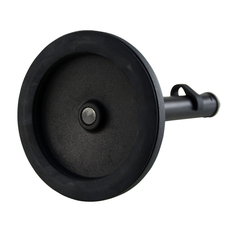 GATOR FRAMEWORKS GFW-MIC-0601